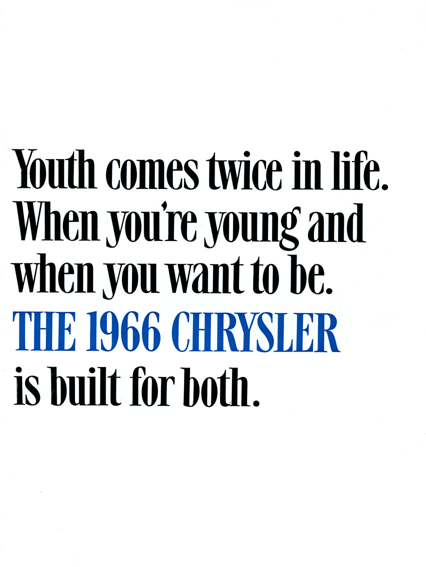 1966 Chrysler-01