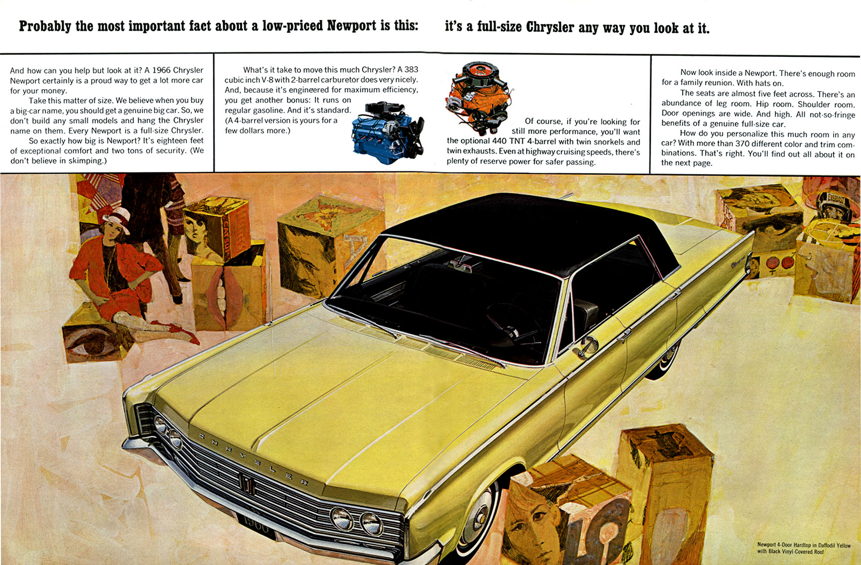 1966 Chrysler-14-15