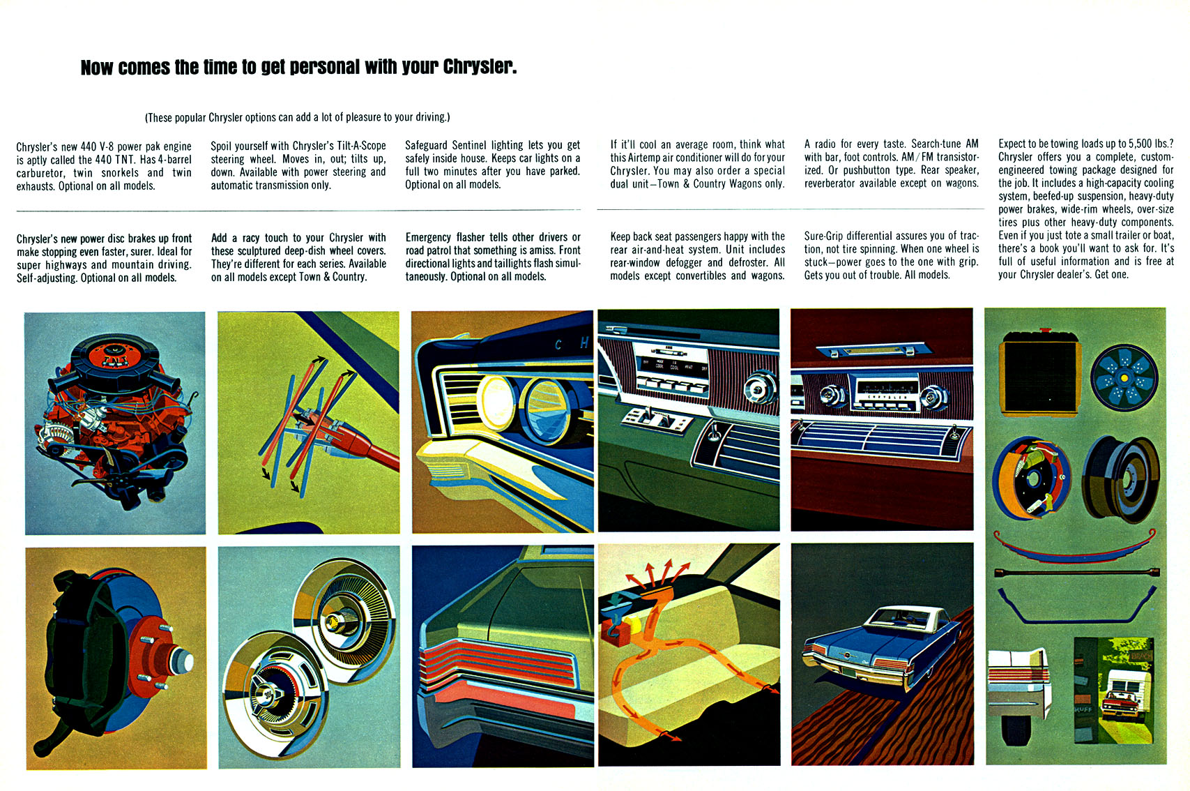 1966 Chrysler-28-29