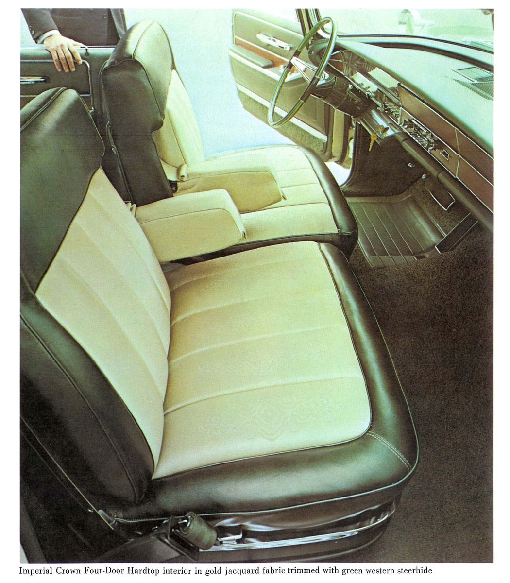 1966 Imperial-a17