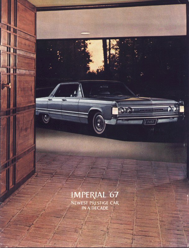 1967 Imperial-01