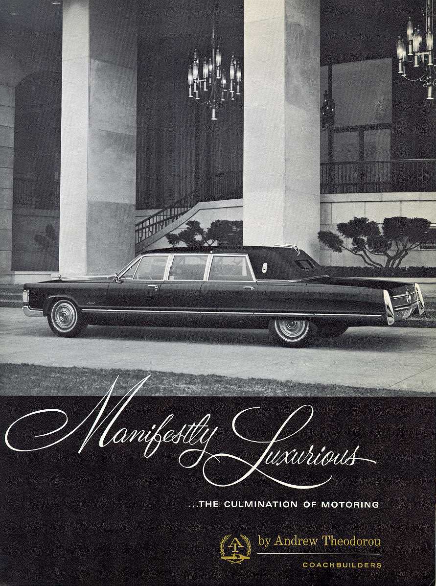1967 Imperial Limo-01