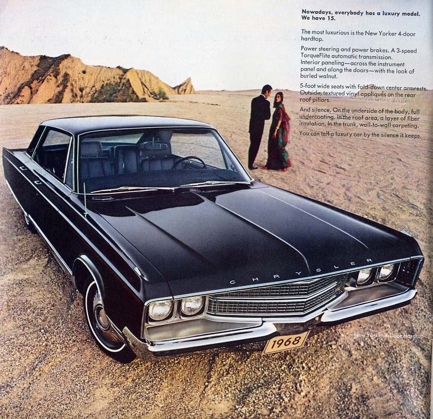 1968 Chrysler-04