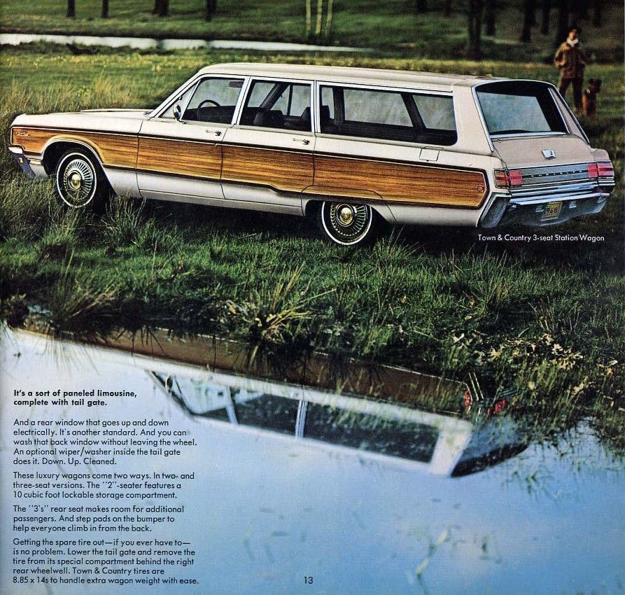 1968 Chrysler-13