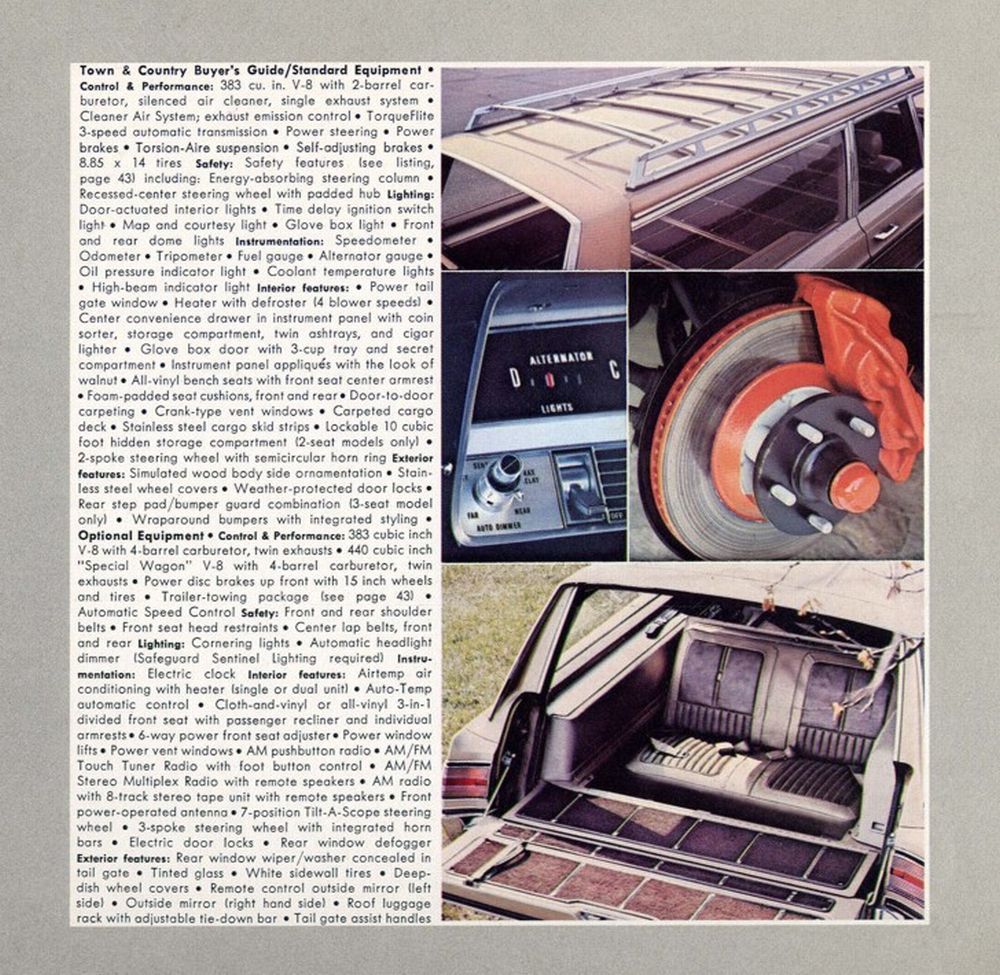 1968 Chrysler-15