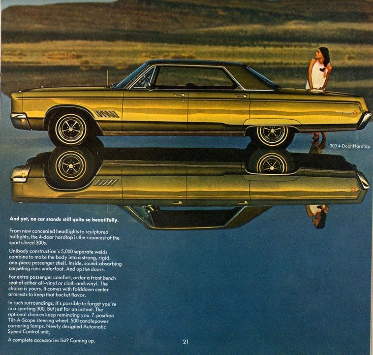 1968 Chrysler-21
