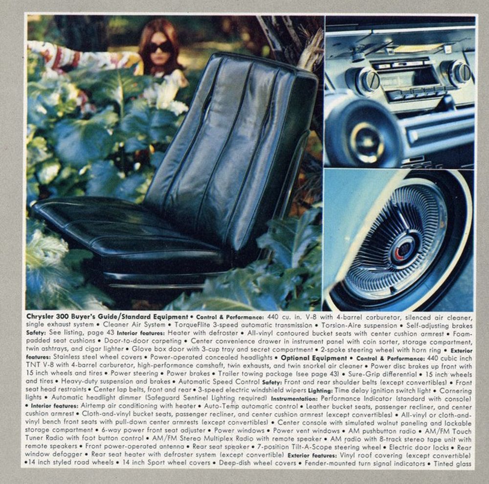 1968 Chrysler-23