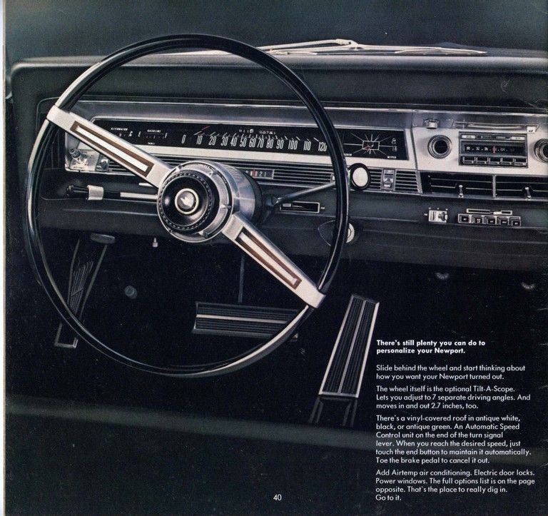 1968 Chrysler-40