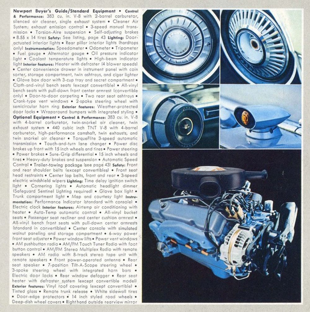 1968 Chrysler-41