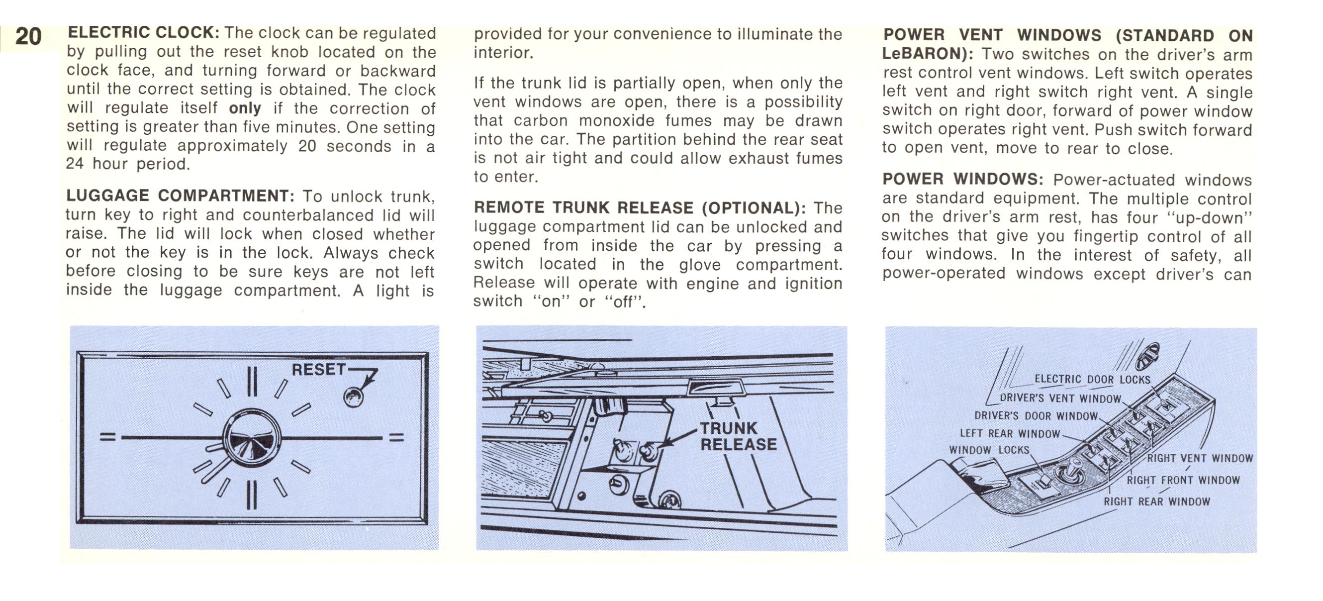 1968 Imperial Manual-20