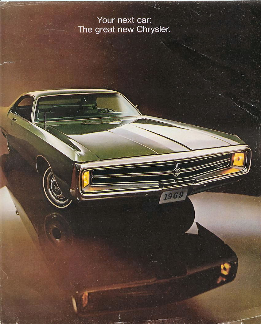 1969 Chrysler-01
