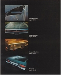 1969 Chrysler-03