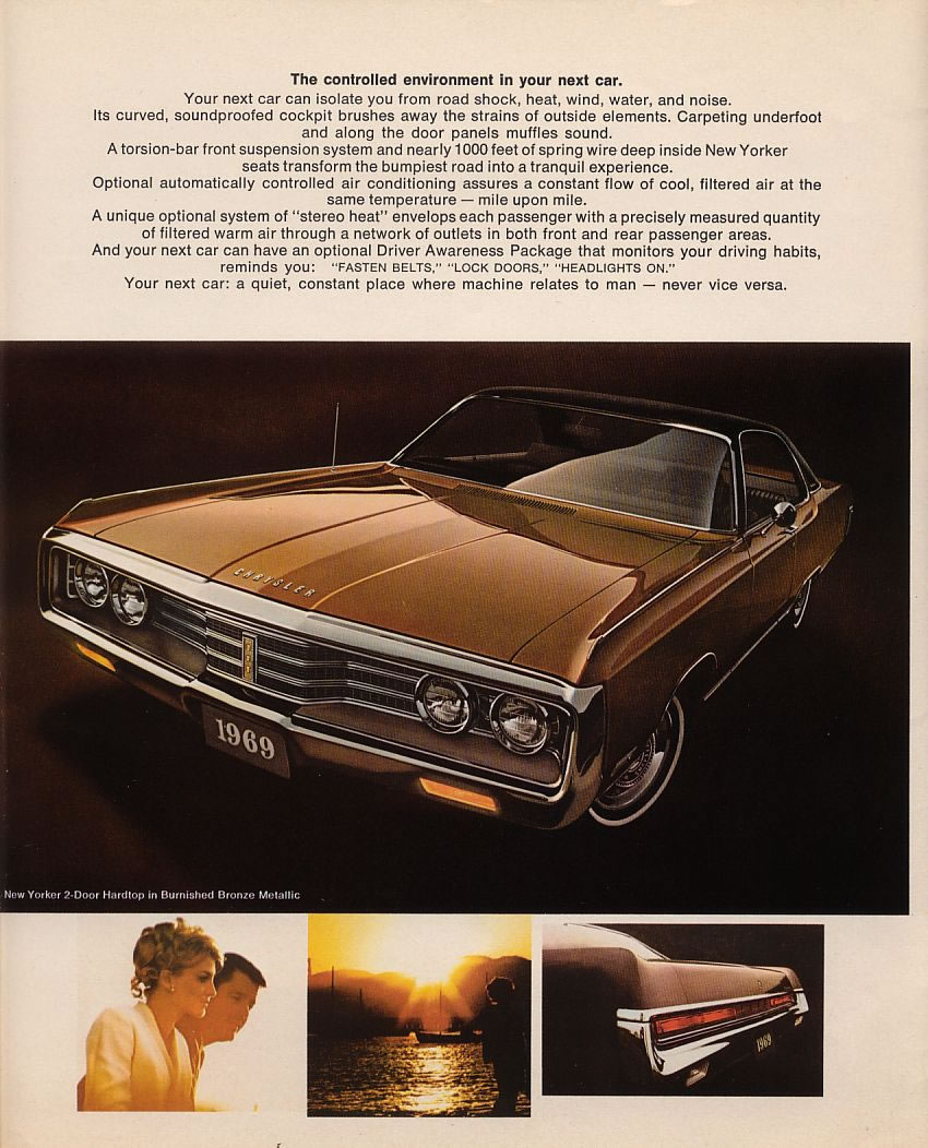 1969 Chrysler-06