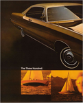 1969 Chrysler-14