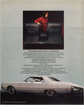 1969 Chrysler-17