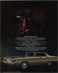 1969 Chrysler-23