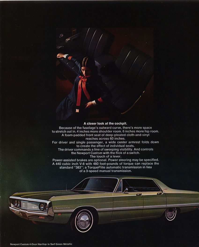 1969 Chrysler-23
