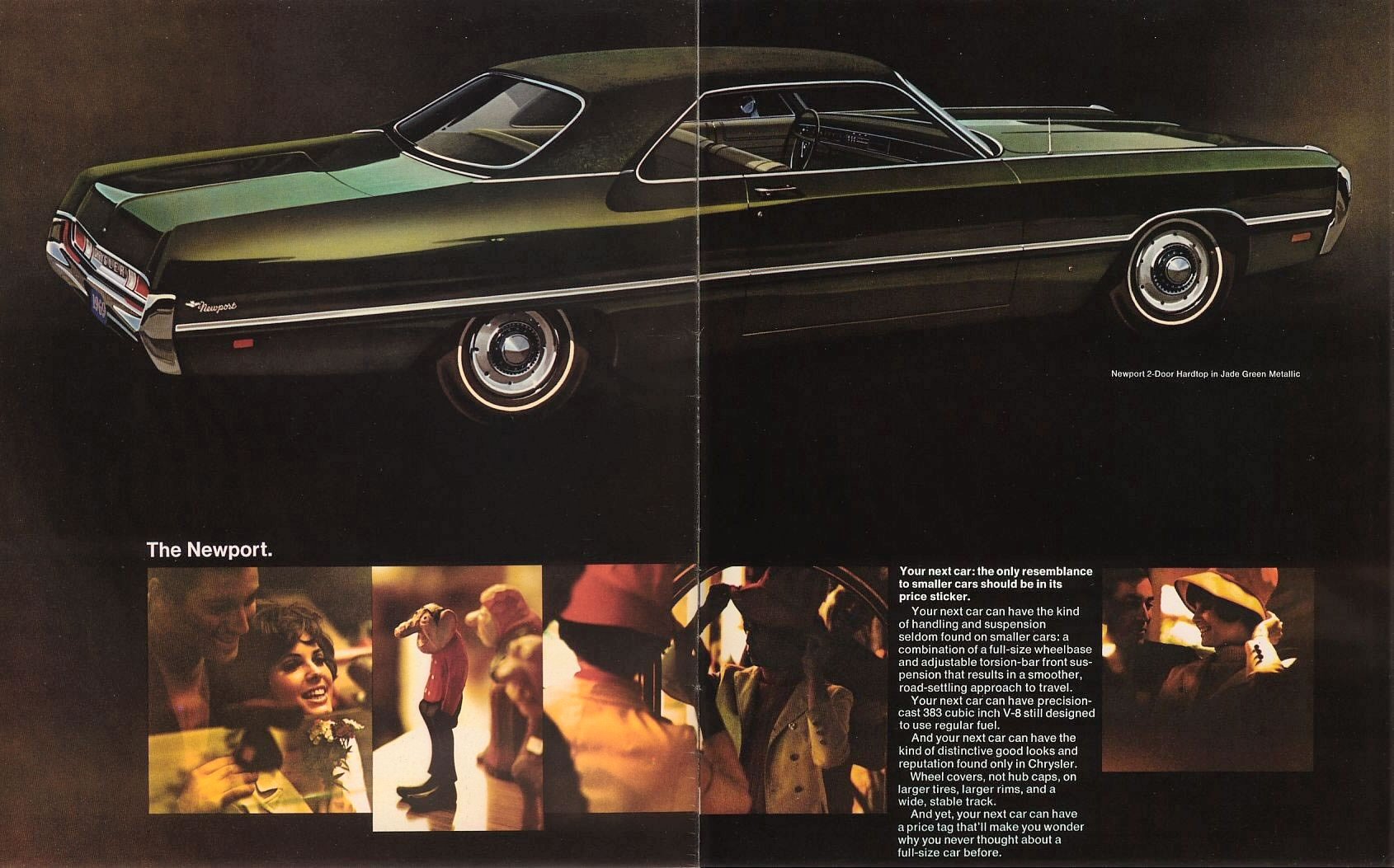 1969 Chrysler-26  amp  27