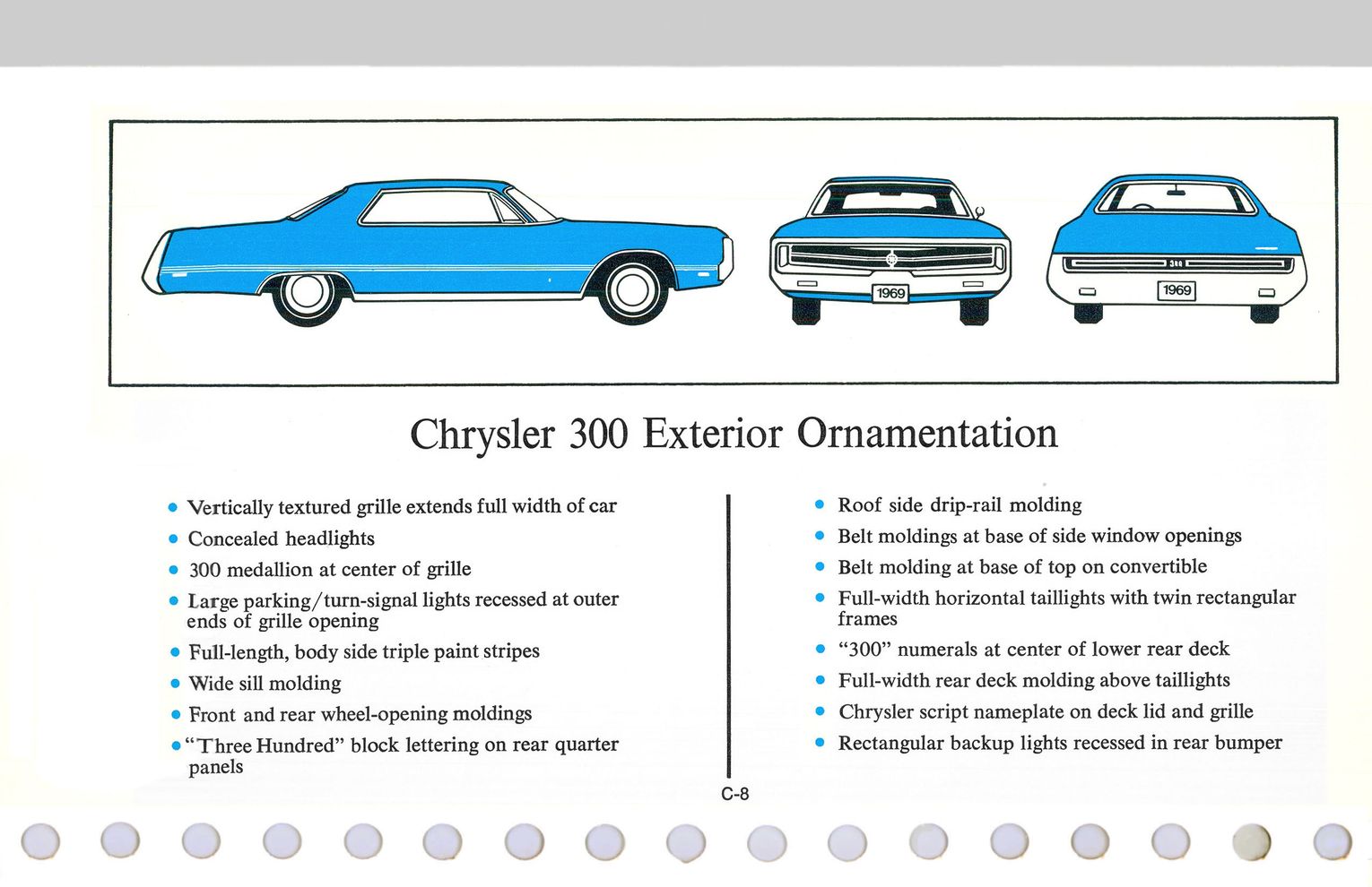 1969 Chrysler Data Book-C08