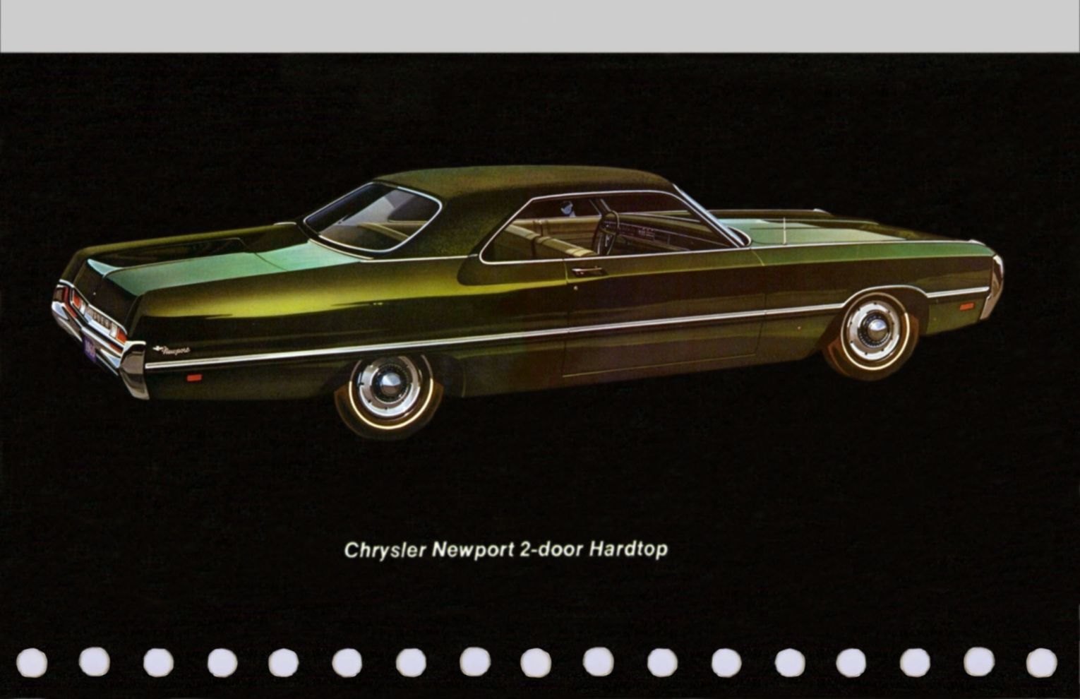 1969 Chrysler Data Book-C13a