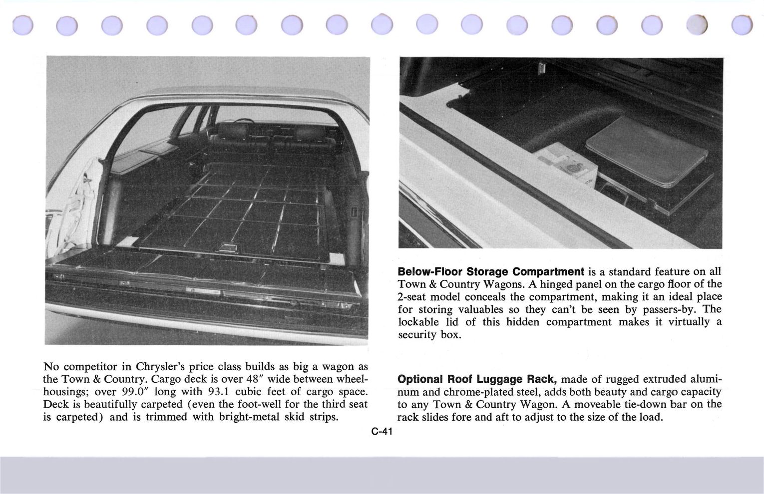1969 Chrysler Data Book-C41
