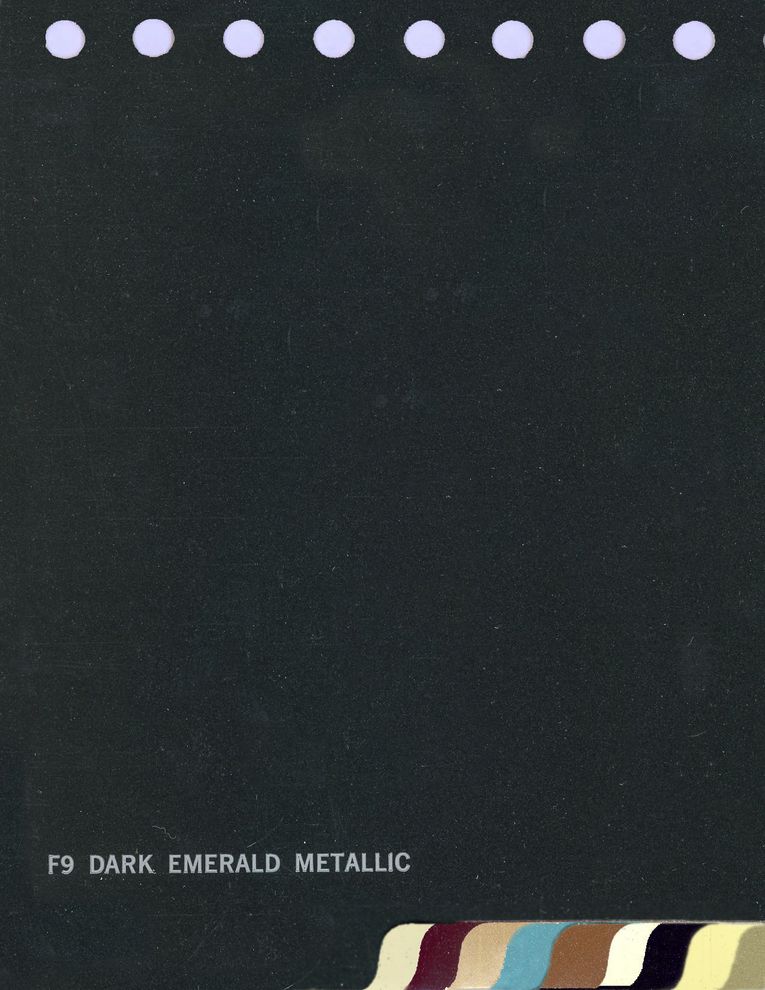 1969 Chrysler Data Book-IJ23