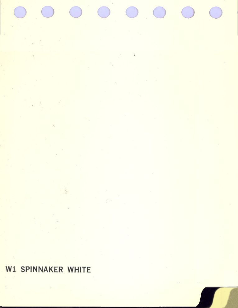 1969 Chrysler Data Book-IJ29