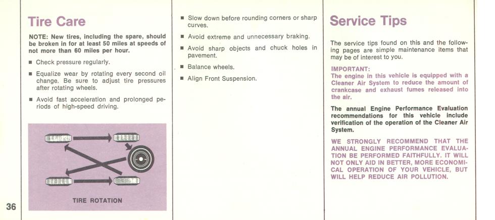 1969 Imperial Manual-37