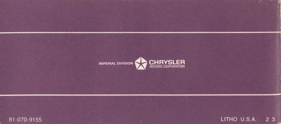 1969 Imperial Manual-49