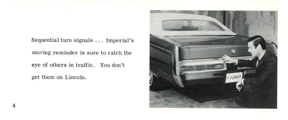 1969 Imperial vs Lincoln-04
