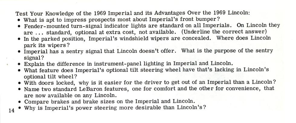 1969 Imperial vs Lincoln-14