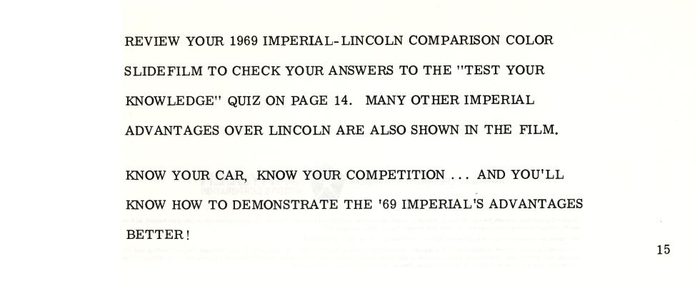 1969 Imperial vs Lincoln-15