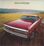 1970 Chrysler-00