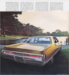 1970 Chrysler-04
