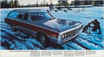 1970 Chrysler-06