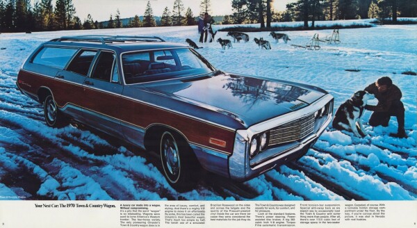 1970 Chrysler-06