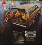 1970 Chrysler-07