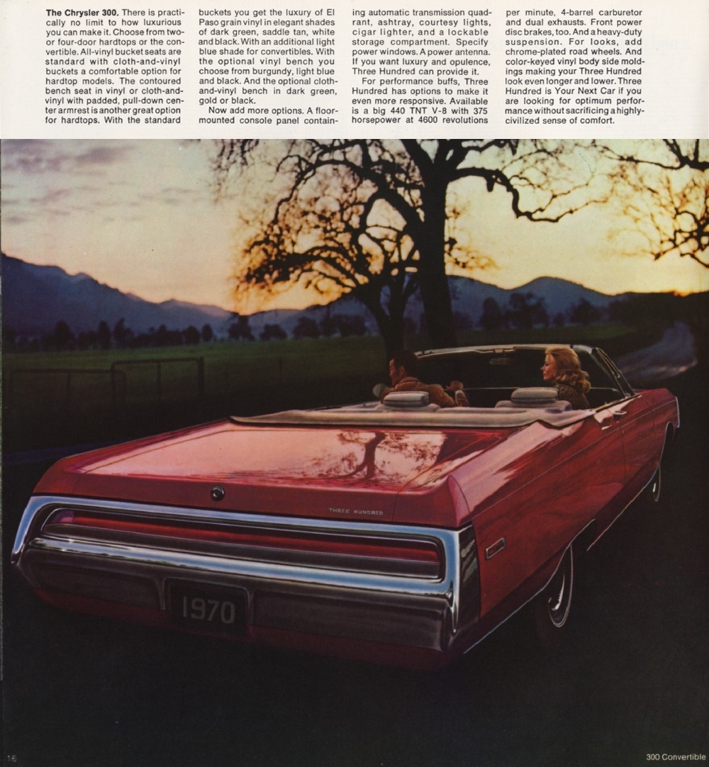 1970 Chrysler-12