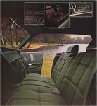1970 Chrysler-18
