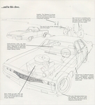 1970 Chrysler-21