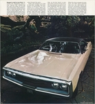 1970 Chrysler-22