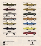 1970 Chrysler-28