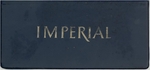 1970 Imperial Manual-00