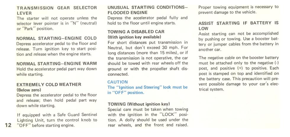 1970 Imperial Manual-12