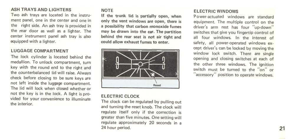 1970 Imperial Manual-21