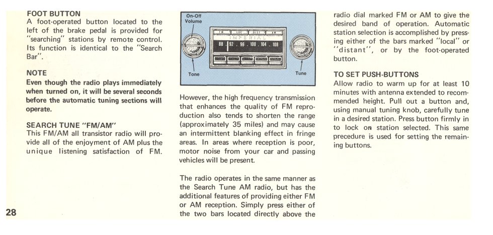 1970 Imperial Manual-28