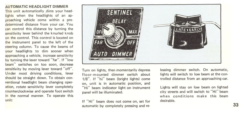 1970 Imperial Manual-33