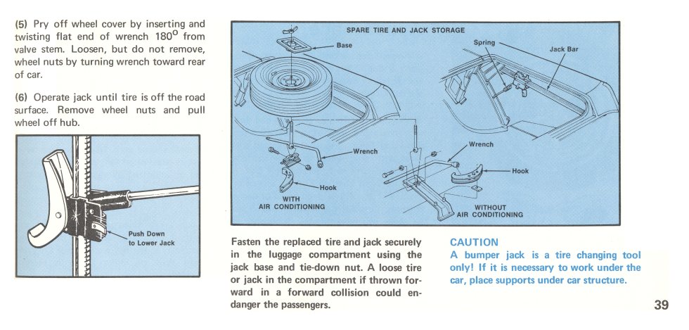1970 Imperial Manual-39