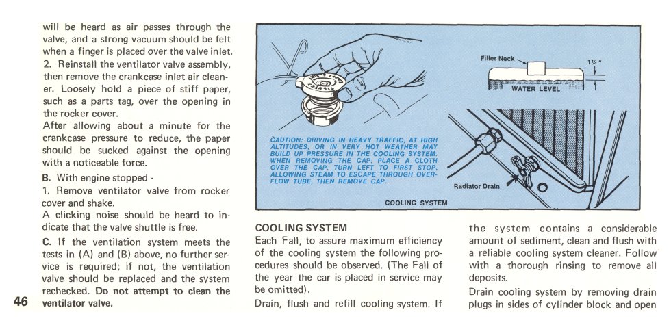 1970 Imperial Manual-46