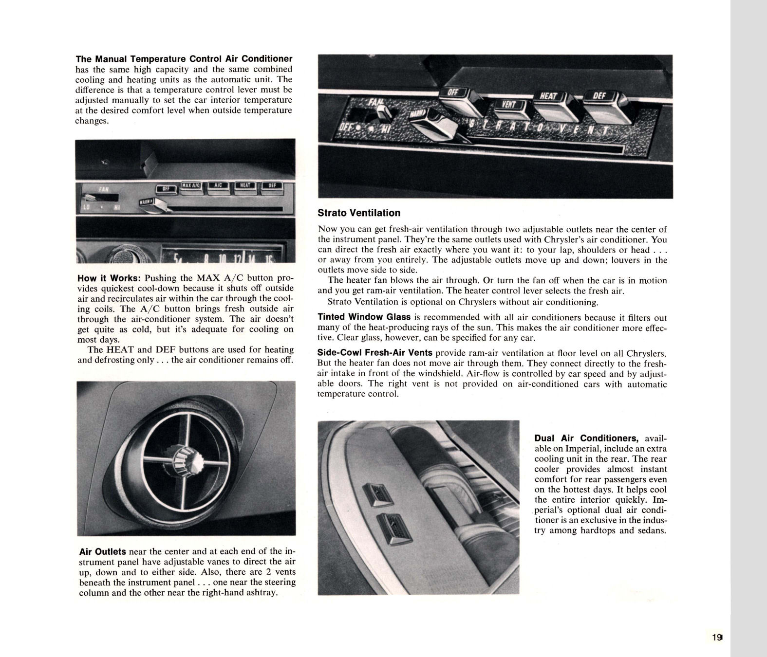 1971 Chrysler Features-19